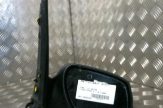 Retroviseur droit FORD C-MAX 1 Photo n°1