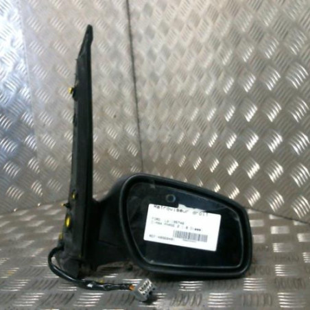 Retroviseur droit FORD C-MAX 1 Photo n°1