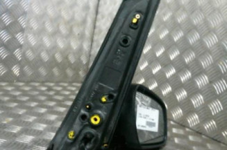 Retroviseur droit FORD C-MAX 1