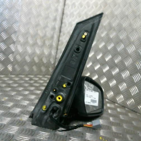 Retroviseur droit FORD C-MAX 1