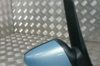 Retroviseur droit FORD C-MAX 1