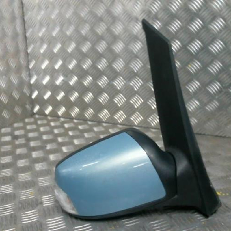 Retroviseur droit FORD C-MAX 1 Photo n°3