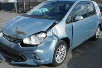 Retroviseur droit FORD C-MAX 1