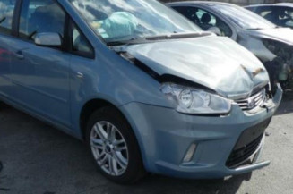 Retroviseur droit FORD C-MAX 1