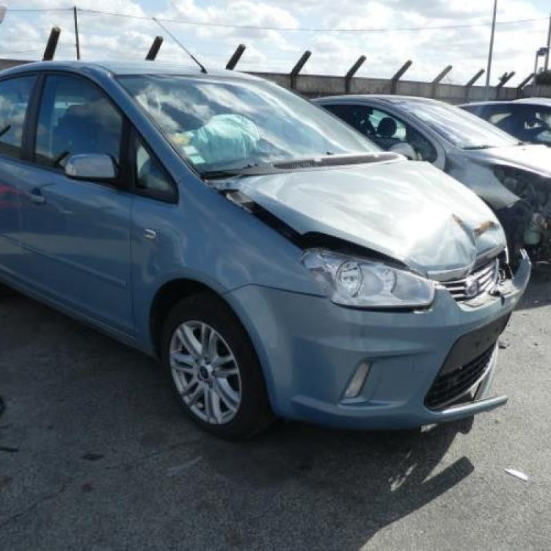 Retroviseur droit FORD C-MAX 1 Photo n°5