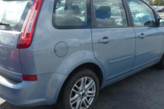 Retroviseur droit FORD C-MAX 1