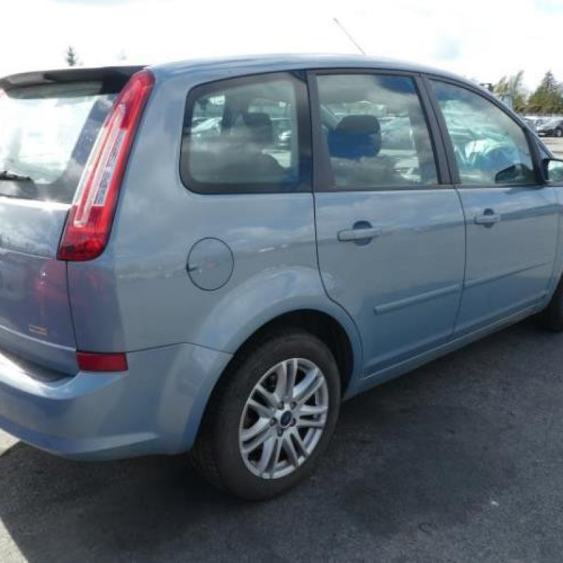 Retroviseur droit FORD C-MAX 1 Photo n°6