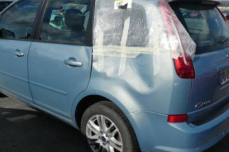 Retroviseur droit FORD C-MAX 1