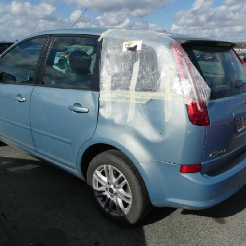 Retroviseur droit FORD C-MAX 1 Photo n°7