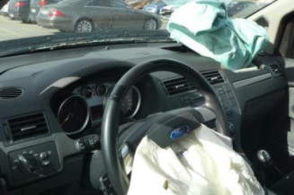 Retroviseur droit FORD C-MAX 1