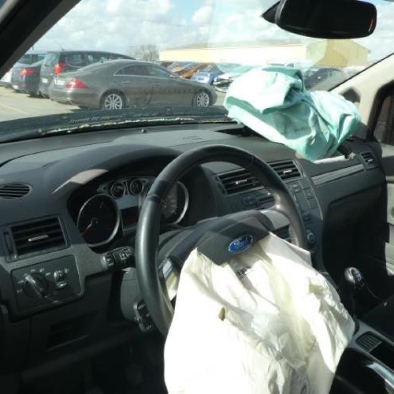Retroviseur droit FORD C-MAX 1 Photo n°8