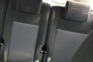 Retroviseur droit FORD C-MAX 1