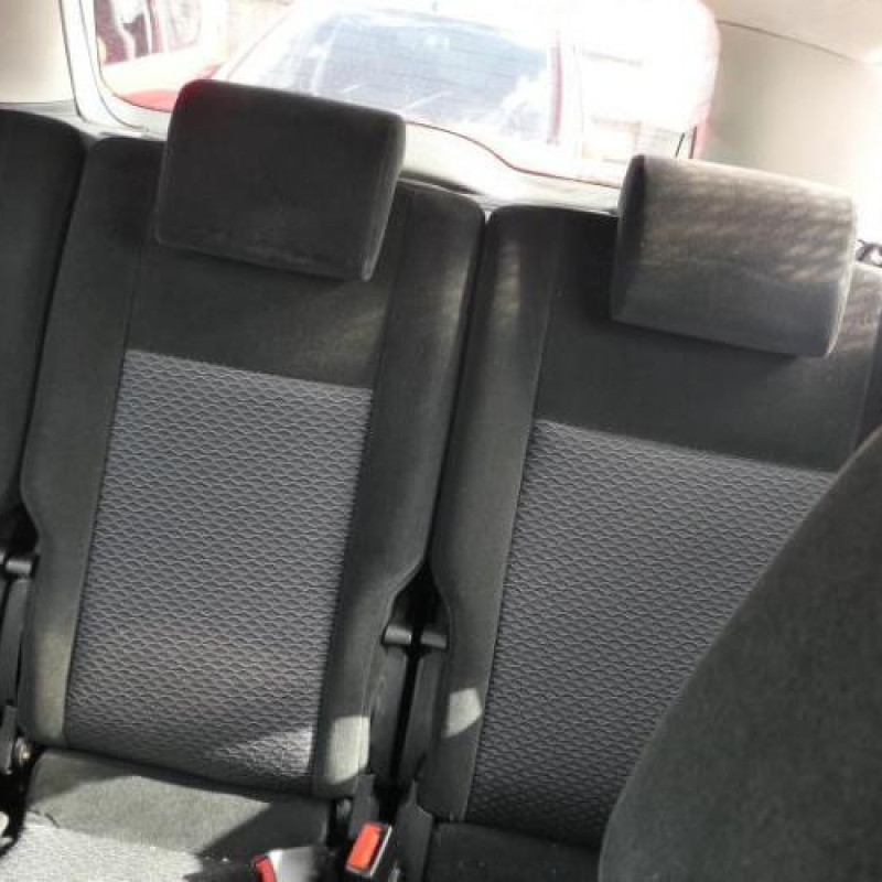 Retroviseur droit FORD C-MAX 1 Photo n°9