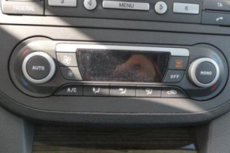 Retroviseur droit FORD C-MAX 1