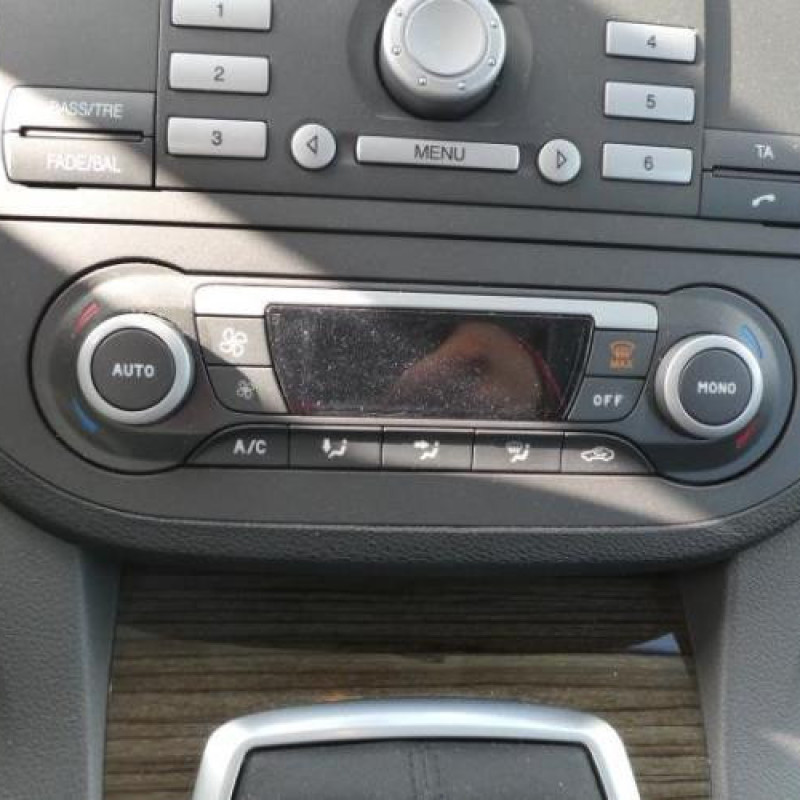 Retroviseur droit FORD C-MAX 1 Photo n°10
