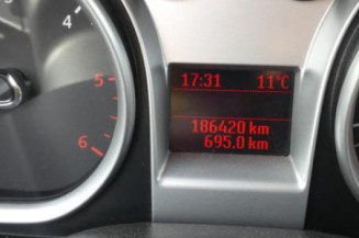 Retroviseur droit FORD C-MAX 1