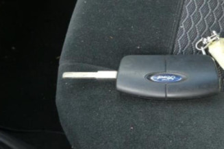 Retroviseur droit FORD C-MAX 1