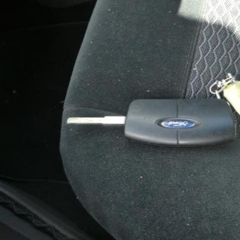 Retroviseur droit FORD C-MAX 1 Photo n°13