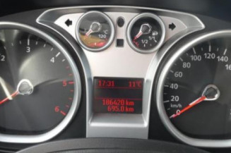 Retroviseur droit FORD C-MAX 1
