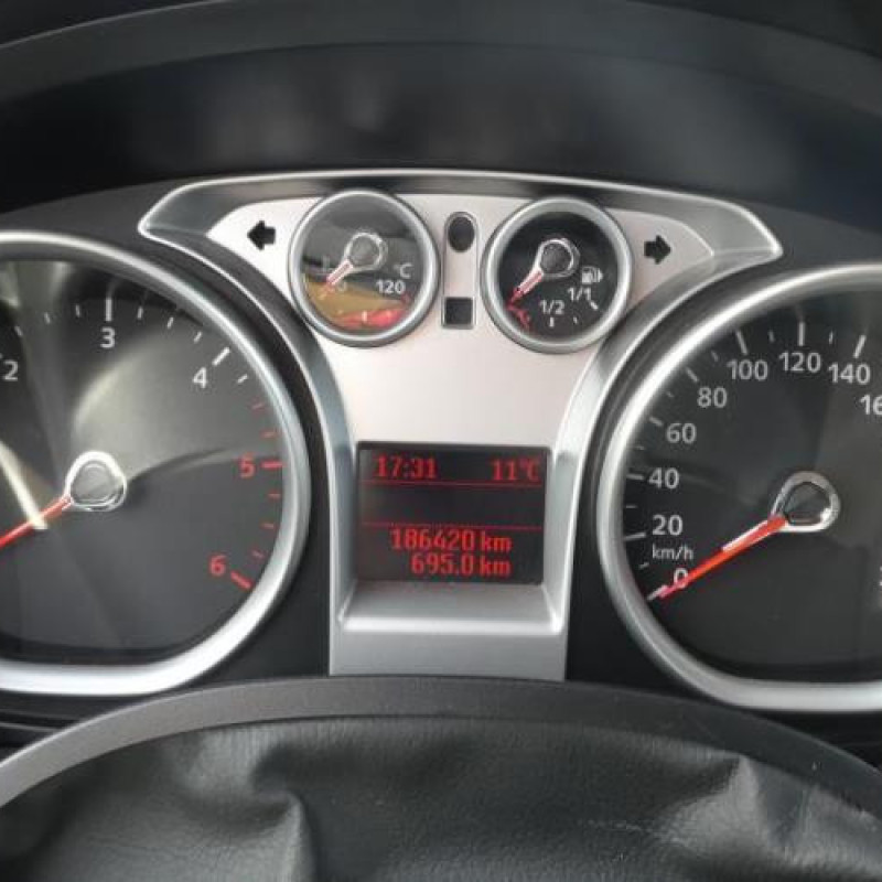 Retroviseur droit FORD C-MAX 1 Photo n°14