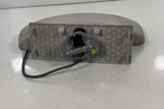 Retroviseur interieur SEAT ALTEA