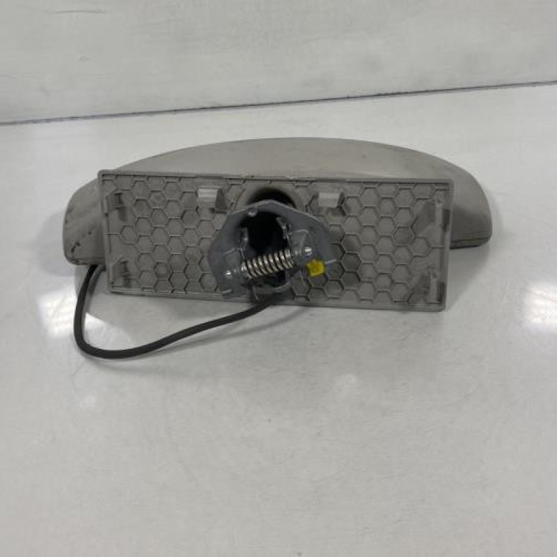 Retroviseur interieur SEAT ALTEA Photo n°2