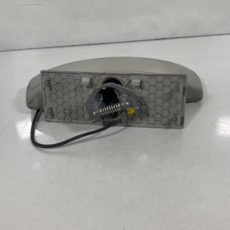 Retroviseur interieur SEAT ALTEA