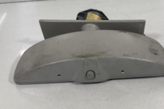 Retroviseur interieur SEAT ALTEA