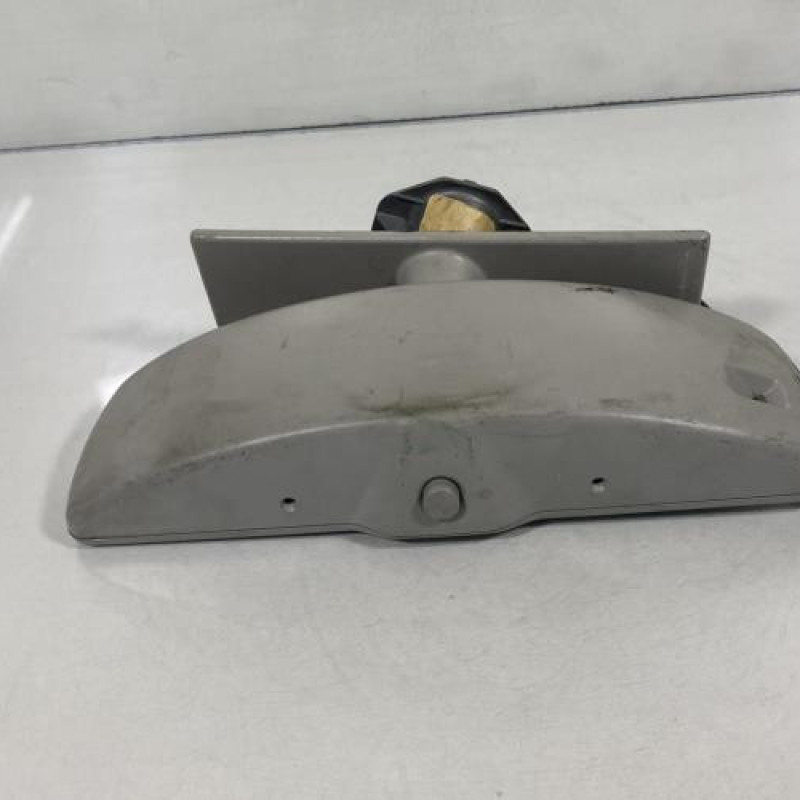 Retroviseur interieur SEAT ALTEA Photo n°3