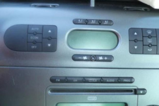 Retroviseur interieur SEAT ALTEA