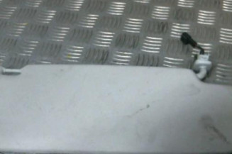 Pare soleil gauche SEAT ALTEA