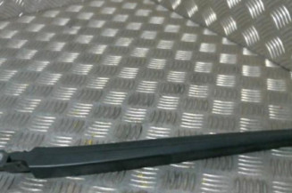 Bras essuie glace arriere SEAT ALTEA Photo n°1