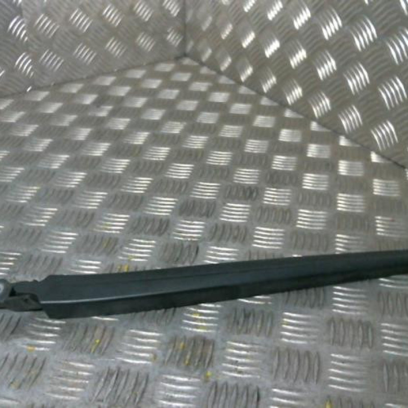 Bras essuie glace arriere SEAT ALTEA Photo n°1