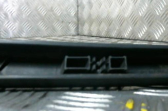 Bras essuie glace arriere SEAT ALTEA