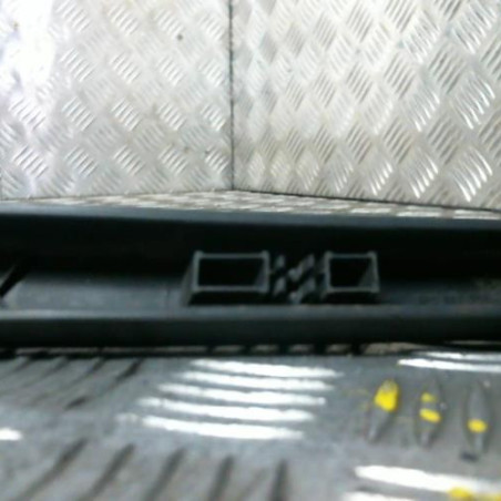 Bras essuie glace arriere SEAT ALTEA