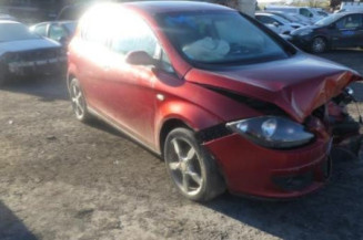 Bras essuie glace arriere SEAT ALTEA
