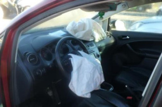 Bras essuie glace arriere SEAT ALTEA