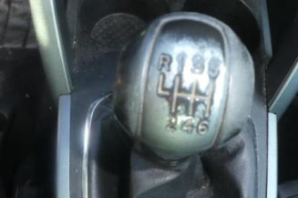 Bras essuie glace arriere SEAT ALTEA