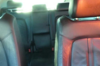 Bras essuie glace arriere SEAT ALTEA