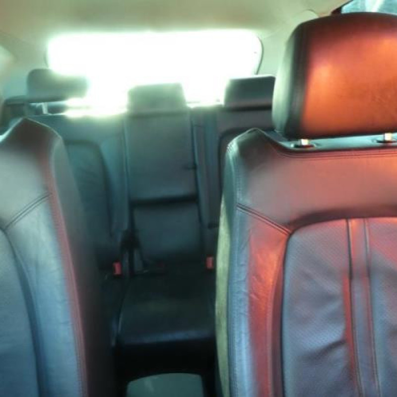 Bras essuie glace arriere SEAT ALTEA Photo n°11