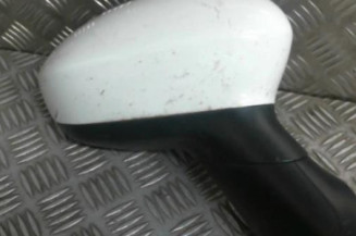 Retroviseur droit FIAT PUNTO EVO 3