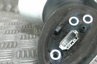Retroviseur droit FIAT PUNTO EVO 3