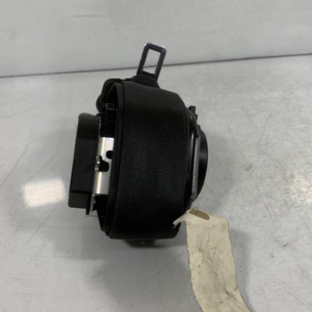 Pretensionneur de ceinture avant gauche FIAT PUNTO EVO 3