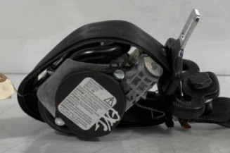 Pretensionneur de ceinture avant gauche FIAT PUNTO EVO 3
