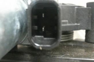Leve vitre electrique avant droit FIAT PUNTO EVO 3