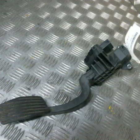 Pedale d'accelerateur FIAT PUNTO EVO 3
