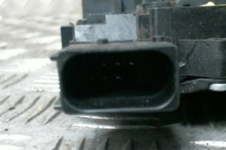 Serrure avant gauche FIAT PUNTO EVO 3