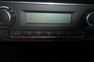 Colonne de direction VOLKSWAGEN POLO 5