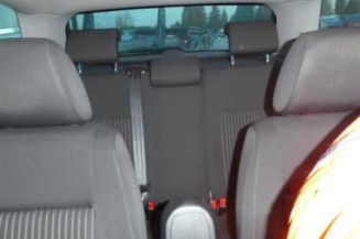 Colonne de direction VOLKSWAGEN POLO 5