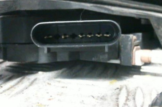 Serrure arriere droit FORD MONDEO 4